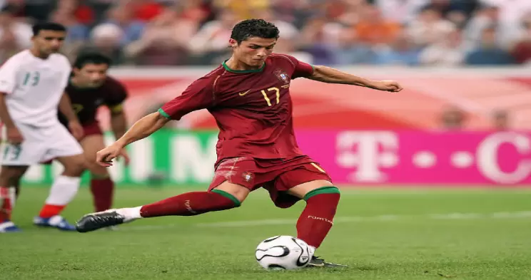 火箭直播_免费观看直播火箭直播_免费观看高清火箭直播-24直播