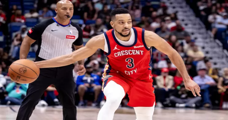 火箭直播_免费观看直播火箭直播_免费观看高清火箭直播-24直播